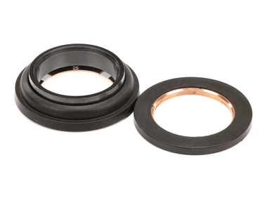 SOMAT 00-975526 MECHANICAL SEAL  2-1/4 DRIVE S