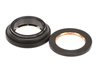 SOMAT PARTS 00-975526