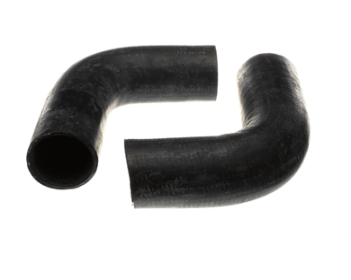 SOMAT 00-975538 90 RUBBER ELBOW 2-1/4