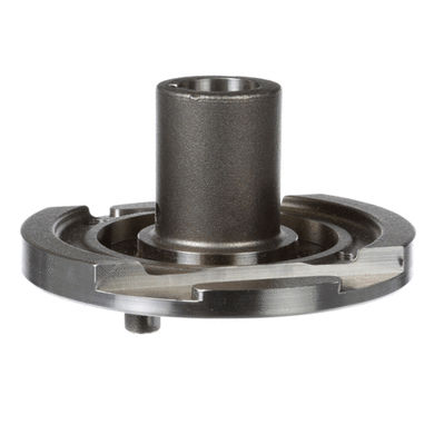 SOMAT 00-975543 IMPELLER