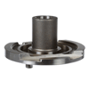 CONTINENTAL REFRIGERATION PARTS 4-956