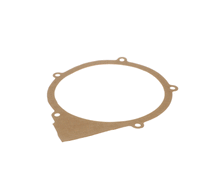 SOMAT 00-975544 GASKET, SLURY CHAMBER