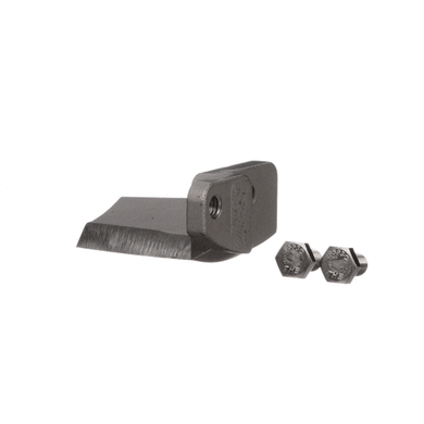 SOMAT 00-975550 HYPOINT ROTATING CUTTING EARS