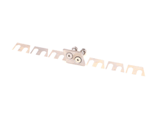 SOMAT 00-975556 HYPOINT STATIONARY CUTTER W/HA
