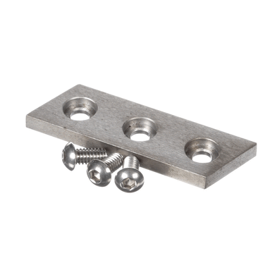 SOMAT 00-975558 ROTATING BLADE W/HARDWARE