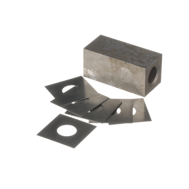 SOMAT 00-975564 STATIONARY CUTTER