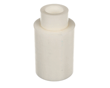 SOMAT 00-975572 INSTALL TOOL  MECHANICAL SEAL
