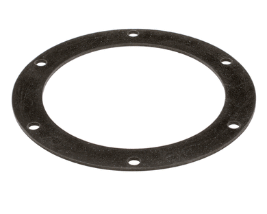 SOMAT 00-975580 BOTTOM GASKET