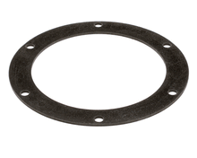 SOMAT 00-975580 BOTTOM GASKET