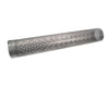 SOMAT PARTS 00-975600