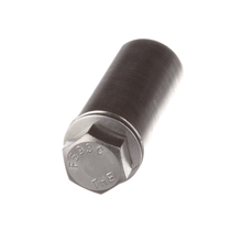 SOMAT 00-975604 PB-6 BOTTOM PIN W/ HARDWARE