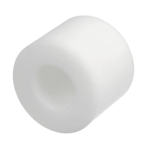 SOMAT 00-975605 PB-6 SCREW BUSHING