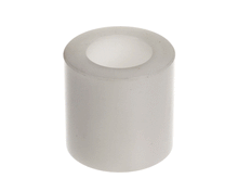 SOMAT 00-975615 PB-9 SCREW BUSHING