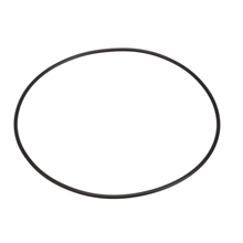 SOMAT 00-975627 O-RING