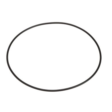 SOMAT 00-975627 O-RING