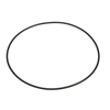 STAR PARTS 2B-1272304