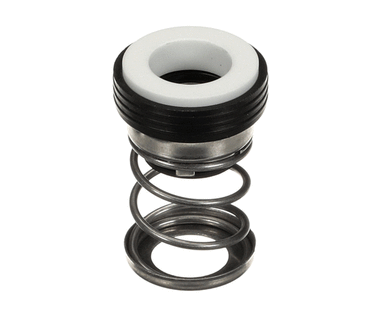SOMAT 00-975631 MECHANICAL SEAL 5/8