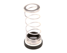 SOMAT 00-975632 MECHANICAL SEAL 7/8