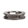 SOMAT PARTS 00-975641