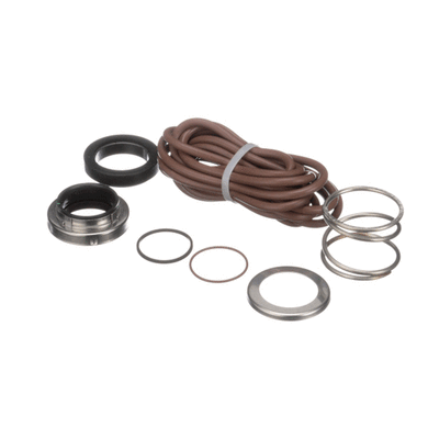 SOMAT 00-975644 SEAL KIT (GOULD)