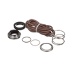 SOMAT PARTS 00-975644