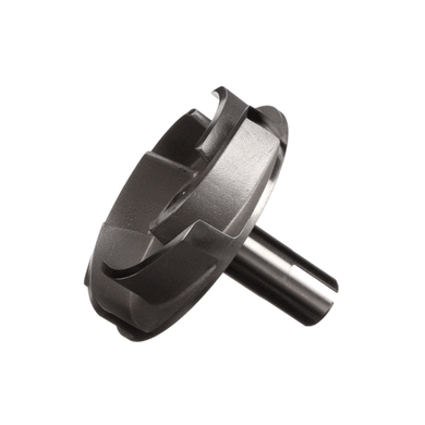 SOMAT 00-975645 IMPELLER/SLEEVE ASSY. 4.60 DIA