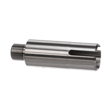 SOMAT 00-975648 PUMP IMP. DRIVE SLEEVE