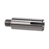 SCHAERER PARTS 3370061710