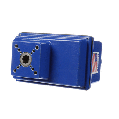 SOMAT 00-975674 ACTUATOR ONLY FOR MOV (INDELAC