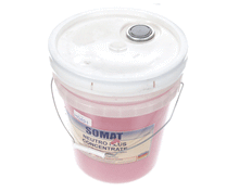 SOMAT 00-975676 NEUTRO PLUS  5 GALLON CONTAINE