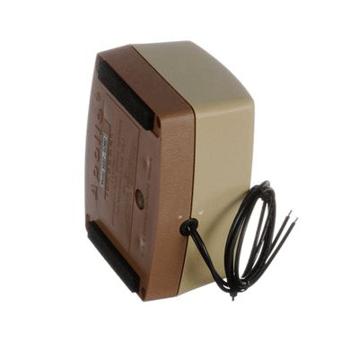 SOMAT 00-975678 AIR PUMP  120V