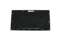 SOMAT 00-975687 GASKET, TROUGH, 12