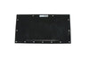 SOMAT PARTS 00-975687
