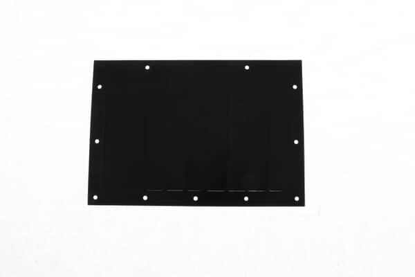 SOMAT PARTS 00-975688