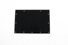 SOMAT 00-975688 GASKET  TROUGH  9