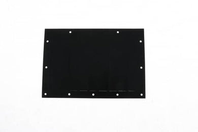 SOMAT 00-975688 GASKET  TROUGH  9