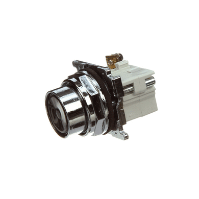 SOMAT 00-975715 RESET  PUSH BUTTON ASSEMBLY  B