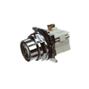 SOMAT PARTS 00-975715
