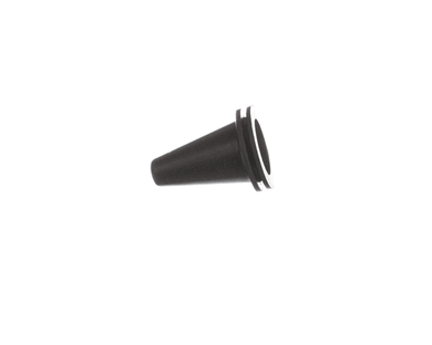 SOMAT 00-975720 GROMMET FOR UDT LIMIT SWITCH