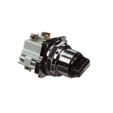 SOMAT 00-975724 SELECTOR SWITCH ASSEMBLY  2 PO