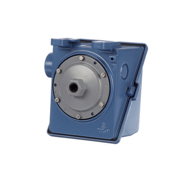 SOMAT 00-975726 PRESSURE SWITCH  DUAL  (MULTI