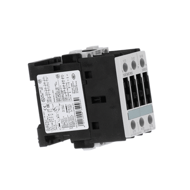 SOMAT 00-975734 CONTACTOR  25AMP  (NEEDS AUX.