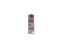 SOMAT 00-975741 RELAY 1 POLE, 120V