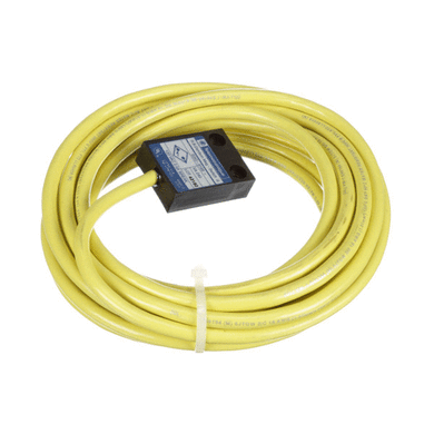 SOMAT 00-975746 MAGNETIC PROXIMITY SWITCH (YEL