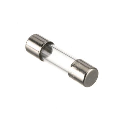 SOMAT 00-975750 FUSE  1/4 AMP