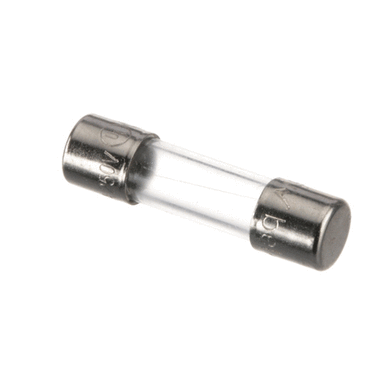 SOMAT 00-975751 FUSE  1 AMP