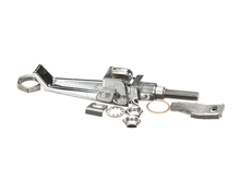 SOMAT 00-975775 LID FASTENER (LIFT/TURN)