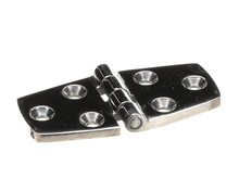 SOMAT 00-975776 LID HINGE, UTILITY