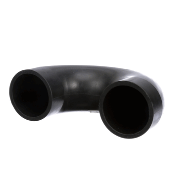 SOMAT 00-975778 HOSE  U  RETURN
