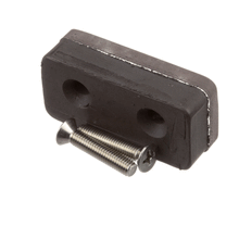 SOMAT 00-975783 MAGNET, HIGH TANK LID